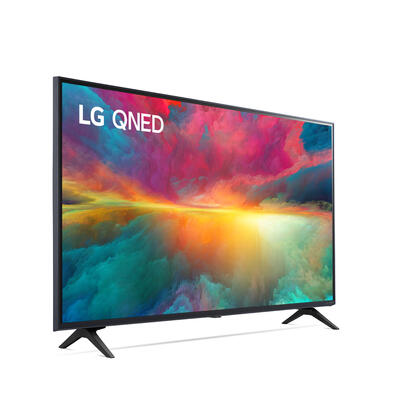 lg-43qned756ra-television-led-108-cm-43-pulgadas-negro-ultrahd4k-qned-wlan-lan-bluetooth-hdr10-triple-sintonizador-43qned756raae