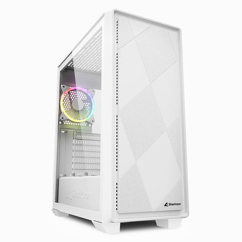 caja-pc-sharkoon-atx-midi-vs8-rgb-blanca-4044951039098