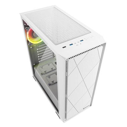 caja-pc-sharkoon-atx-midi-vs8-rgb-blanca-4044951039098