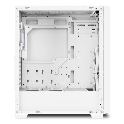 caja-pc-sharkoon-atx-midi-vs8-rgb-blanca-4044951039098