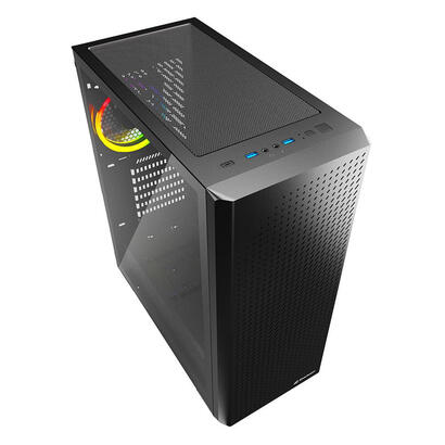 caja-pc-sharkoon-atx-midi-vs9-rgb-negra-4044951039111