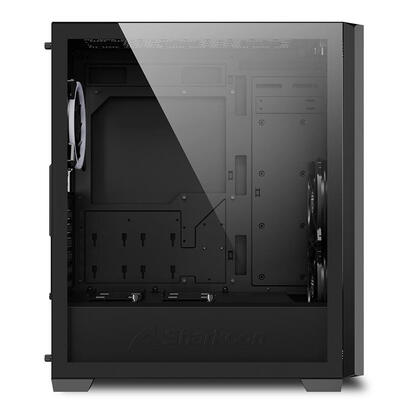 caja-pc-sharkoon-atx-midi-vs9-rgb-negra-4044951039111