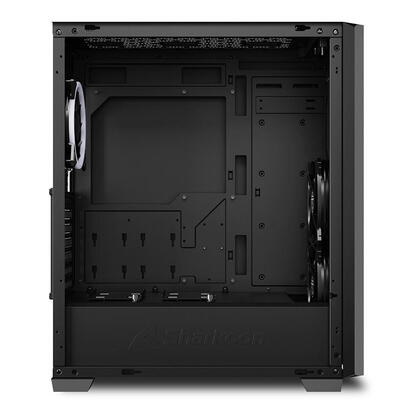 caja-pc-sharkoon-atx-midi-vs9-rgb-negra-4044951039111