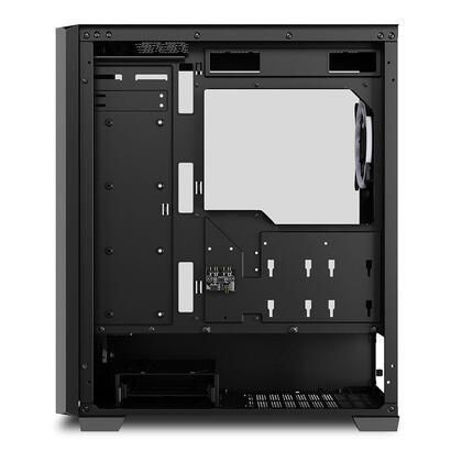 caja-pc-sharkoon-atx-midi-vs9-rgb-negra-4044951039111