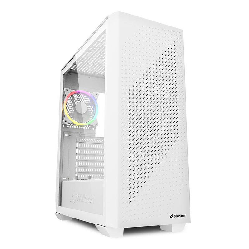 caja-pc-sharkoon-atx-midi-vs9-rgb-blanca-4044951039128