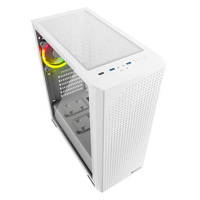 caja-pc-sharkoon-atx-midi-vs9-rgb-blanca-4044951039128