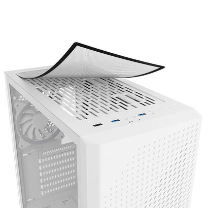 caja-pc-sharkoon-atx-midi-vs9-rgb-blanca-4044951039128