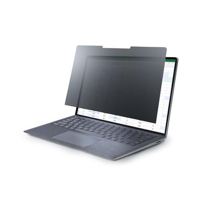 filtro-de-privacidad-surface-laptop-o-book-de-135