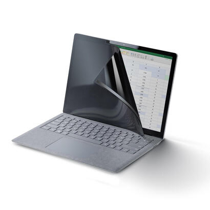filtro-de-privacidad-surface-laptop-o-book-de-135