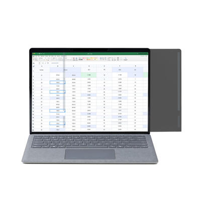 filtro-de-privacidad-surface-laptop-o-book-de-135