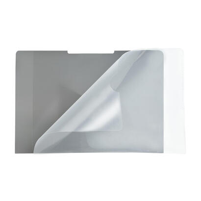 filtro-de-privacidad-surface-laptop-o-book-de-135
