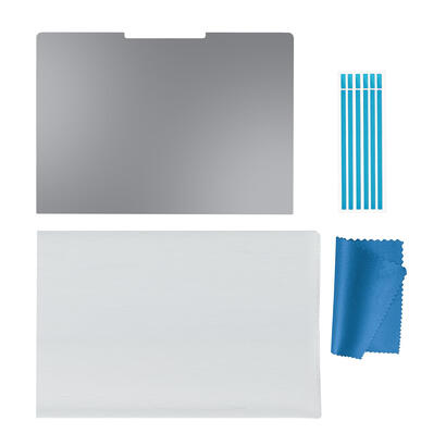 filtro-de-privacidad-surface-laptop-o-book-de-135