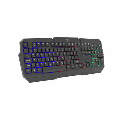 keyboard-gk-2105-dakota-azerty