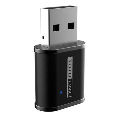 totolink-a650usm-ac650-wireless-dual-band-usb-adapter-mu-mimo-support