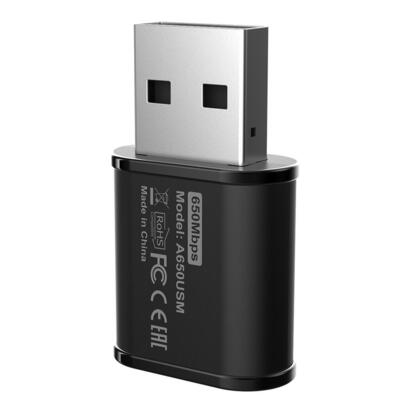totolink-a650usm-ac650-wireless-dual-band-usb-adapter-mu-mimo-support-wlan-633-mbits
