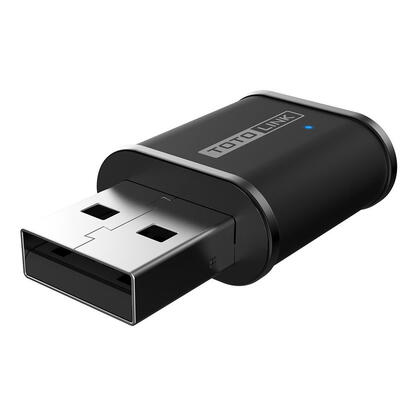 totolink-a650usm-ac650-wireless-dual-band-usb-adapter-mu-mimo-support-wlan-633-mbits