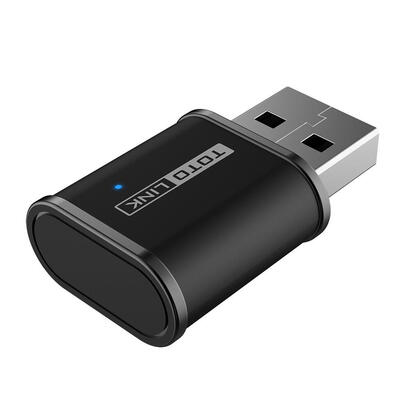 totolink-a650usm-ac650-wireless-dual-band-usb-adapter-mu-mimo-support