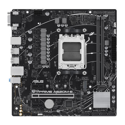 placa-base-asus-prime-a620m-e