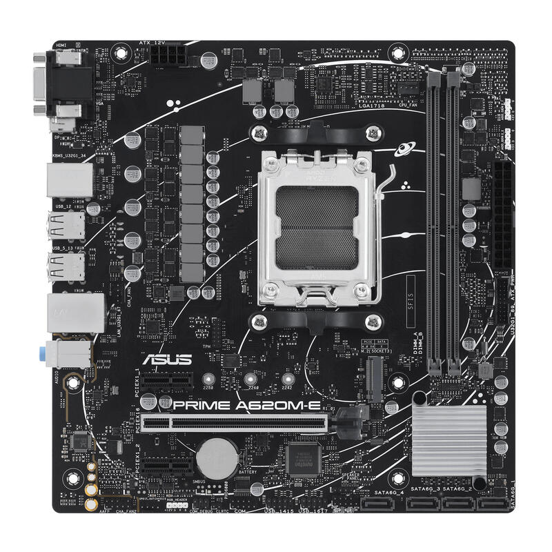 placa-base-asus-prime-a620m-e