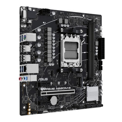 placa-base-asus-prime-a620m-e