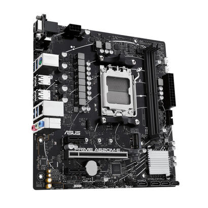 placa-base-asus-prime-a620m-e