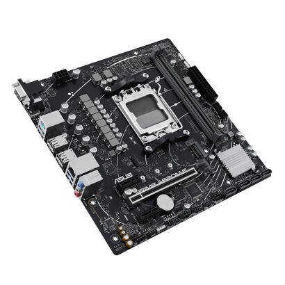 placa-base-asus-prime-a620m-e