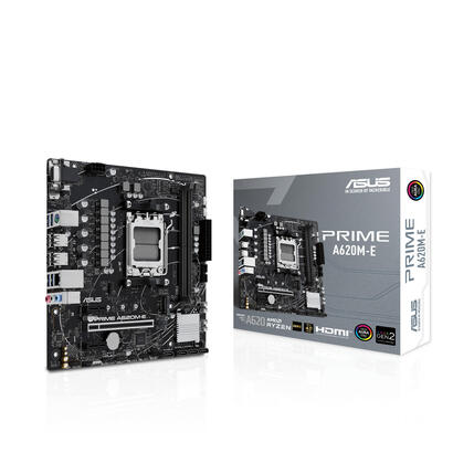 placa-base-asus-prime-a620m-e