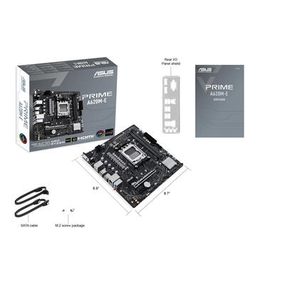 placa-base-asus-prime-a620m-e