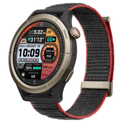 smartwatch-huami-amazfit-cheetah-pro-run-track-notificaciones-frecuencia-cardiaca-gps-negro