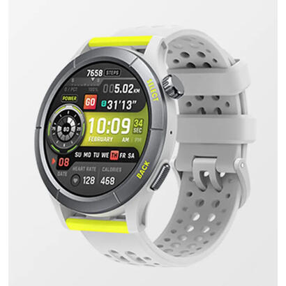 smartwatch-huami-amazfit-cheetah-round-notificaciones-frecuencia-cardiaca-gps-gris-veloz