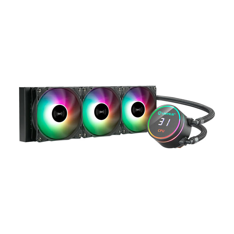 unykach-aquastorm-360-kit-de-refrigeracion-liquida-3-ventiladores-120mm-rgb