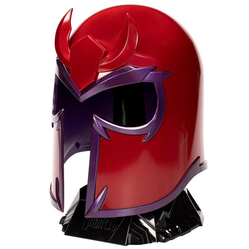 replica-casco-magneto-x-men-marvel