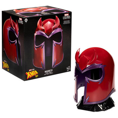 replica-casco-magneto-x-men-marvel