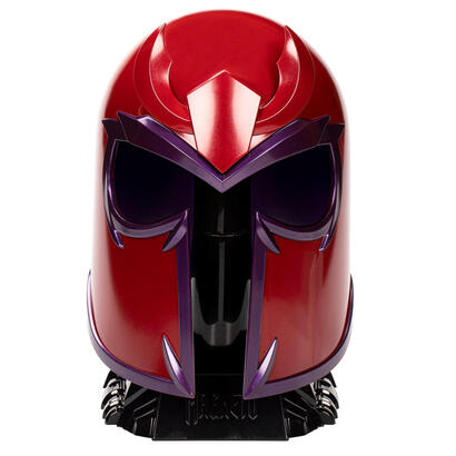 replica-casco-magneto-x-men-marvel