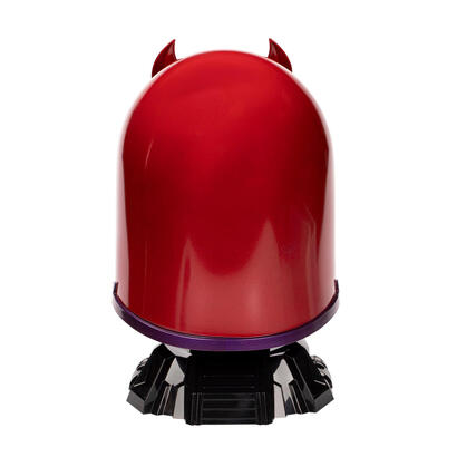 replica-casco-magneto-x-men-marvel