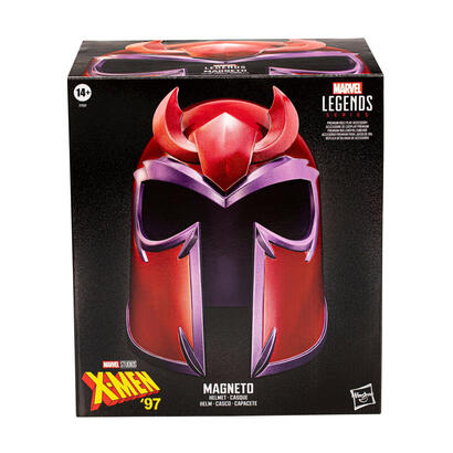 replica-casco-magneto-x-men-marvel