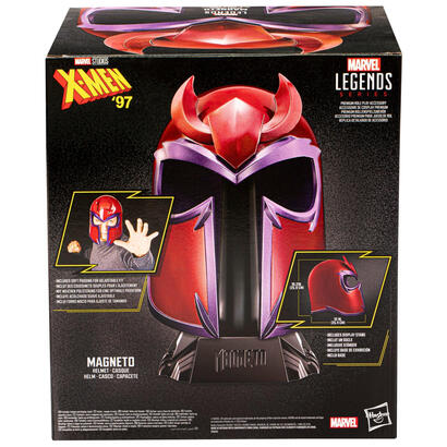 replica-casco-magneto-x-men-marvel