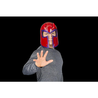 replica-casco-magneto-x-men-marvel