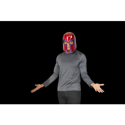 replica-casco-magneto-x-men-marvel