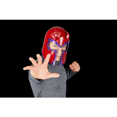 replica-casco-magneto-x-men-marvel