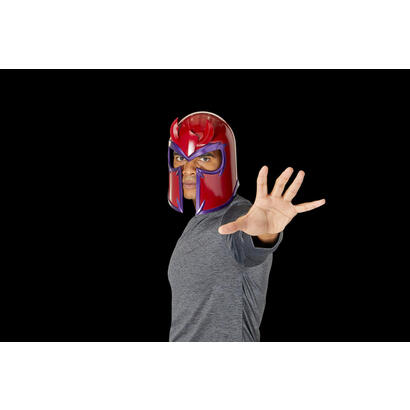 replica-casco-magneto-x-men-marvel