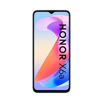smartphone-honor-x6a-4128gb-cyan-lake-eu