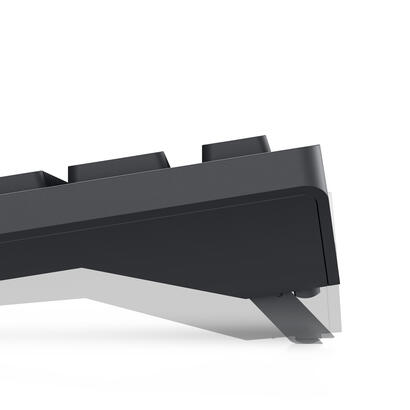 teclado-ucranio-raton-dell-km5221w-rf-inalambrico-qwerty-negro