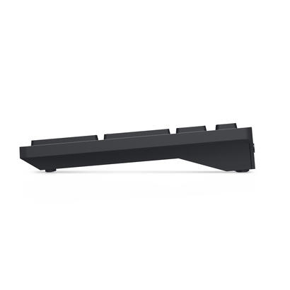 teclado-ucranio-raton-dell-km5221w-rf-inalambrico-qwerty-negro