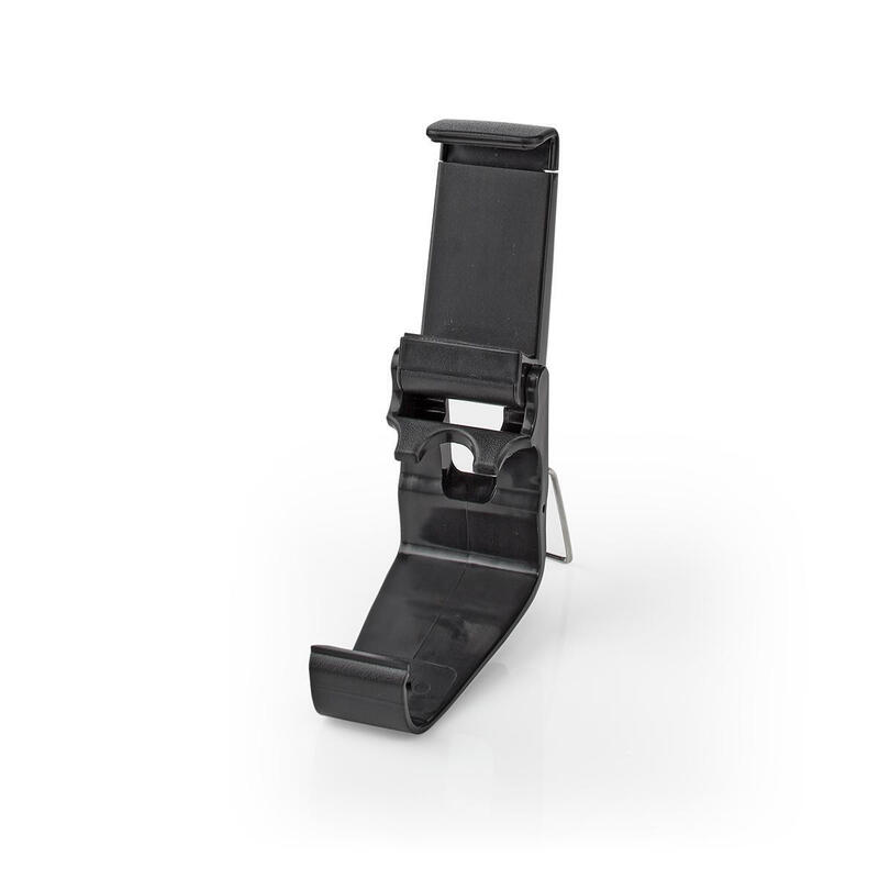 nedis-soporte-gaming-para-smartphone-45-65- nedis-soporte-gaming-para-smartphone-45-65-