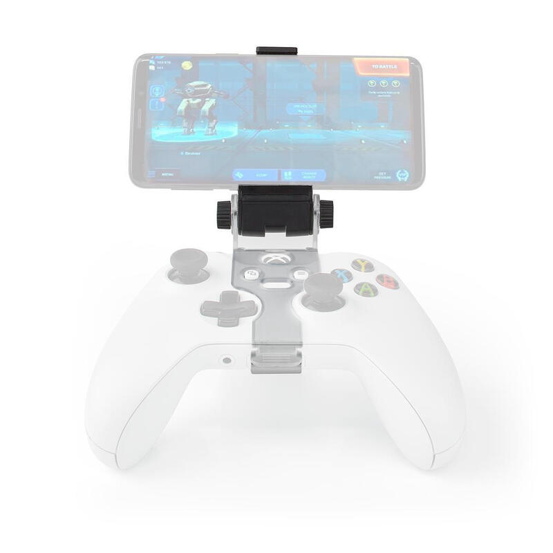 nedis-soporte-gaming-para-smartphone-5-65- nedis-soporte-gaming-para-smartphone-5-65-