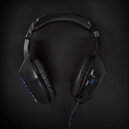 nedis-auriculares-gaming-supraaural-stereousb-type-a-2x-35-mm-micrfono-220-m-led
