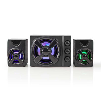 nedis-altavoces-gaming-altavoz-21-alimentado-por-usb-35-mm-macho-33-w-led