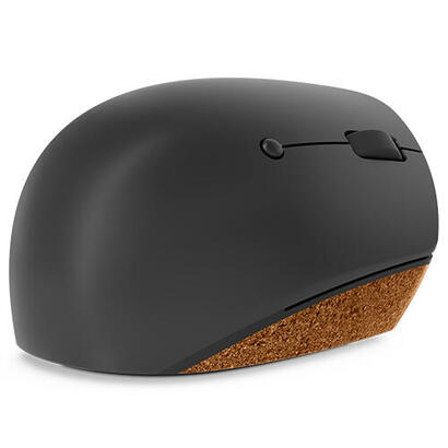 raton-lenovo-go-wireless-vertical-rf-wireless-usb-type-a-optico-2400-dpi