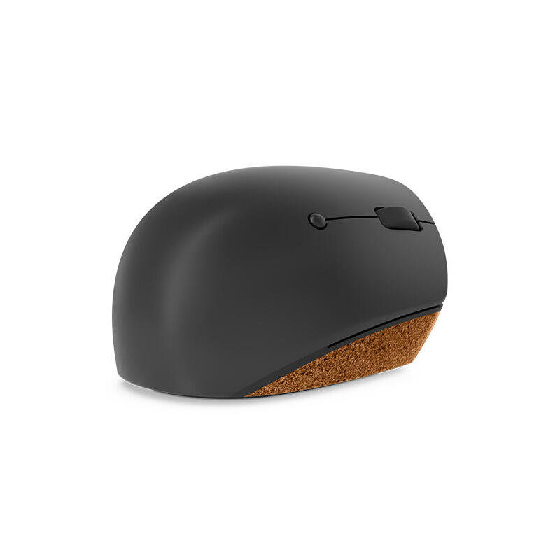 raton-lenovo-go-wireless-vertical-rf-wireless-usb-type-a-optico-2400-dpi raton-lenovo-go-wireless-vertical-rf-wireless-usb-type-a-optico-2400-dpi